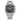 Citizen Racing Crono