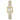 Bulova Sutton Square