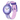 Flik Flak COSMICAT