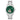 Bulova Surveyor Automatic 39mm