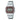 Casio Icon