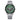 Citizen T9 Crono