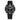 Citizen Diver's Eco Drive 200 mt 40mm