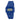 Casio serie F-91