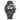 CITIZEN Marine Crono