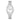 Bulova Classic Lady