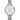Skagen lady piccoli secondi
