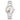 Bulova Lady Automatic Open Heart