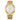 Citizen Tsuyosa 60