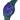 Swatch PATTERN FORMATION