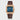 Cluse Quadrus Watch Blue