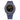 G-Shock serie GA-2100