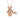 Collana con Orsetto