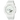 G-SHOCK