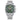 Citizen Racing Crono