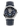 Frederique Constant Classic Moonphase