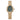Citizen Rainell