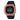 Casio serie W-218