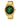 Casio serie MTP-1302
