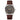 Bulova Wilton