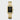 Cluse Fluette Oro