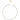 Dodo catena argento con chiusura bracciale