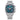 Citizen Racing Crono