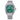 Citizen Urban