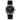 Paul Picot Gentleman 40