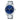Casio serie MTP-1302