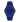 Swatch BLUENRED
