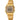 Casio Vintage