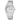 Vagary Timeless Lady bianco