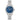 Bulova Sutton Lady