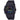 G-SHOCK serie DW-5600