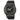 G-Shock Serie GA-2100