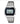 Casio Edgy Collection