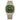 Citizen Tsuyosa 60