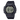Casio AE-1000