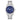 Bulova Surveyor Automatic