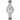 Bulova Classic Lady