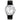 Bulova Classic Roman