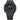 G-SHOCK serie GA-2100