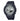 G-SHOCK serie GA-2100