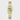 Cluse Gracieuse Mini Gold Sage Green
