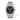 Tissot PRX 41mm