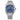 Citizen Urban