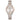 Bulova Sutton Lady
