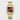 Cluse Gracieuse Multifunction Watch Steel, Dark Cherry, Gold Colour