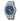 G-SHOCK serie GM-2110